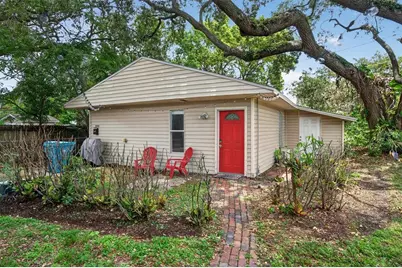 3701 Virginia Drive, Orlando, FL 32803 - Photo 29