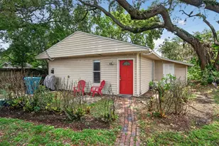 3701 Virginia Dr, Orlando, FL 32803 - Photo 29