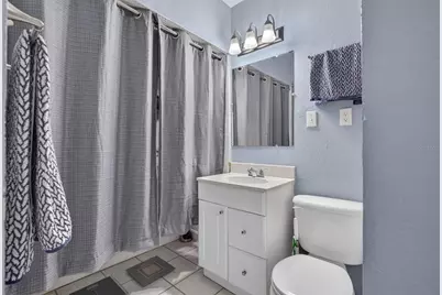 3701 Virginia Drive, Orlando, FL 32803 - Photo 43