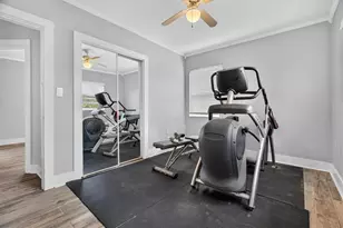3701 Virginia Dr, Orlando, FL 32803 - Photo 25