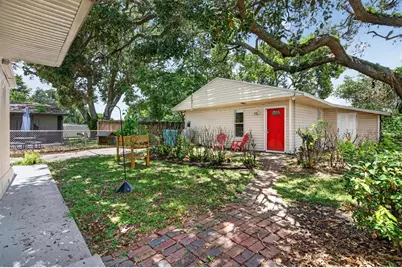 3701 Virginia Drive, Orlando, FL 32803 - Photo 29