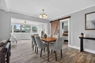3701 Virginia Dr, Orlando, FL 32803 - Photo 9
