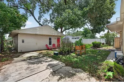 3701 Virginia Drive, Orlando, FL 32803 - Photo 47