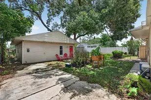 3701 Virginia Dr, Orlando, FL 32803 - Photo 47