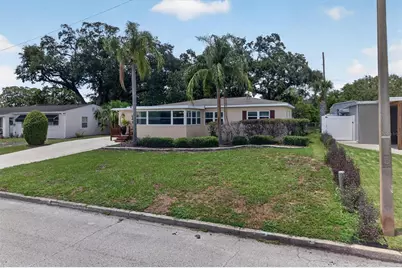 3701 Virginia Drive, Orlando, FL 32803 - Photo 55