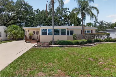 3701 Virginia Drive, Orlando, FL 32803 - Photo 53