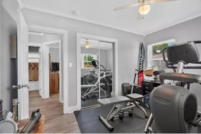 3701 Virginia Drive, Orlando, FL 32803 - Photo 27