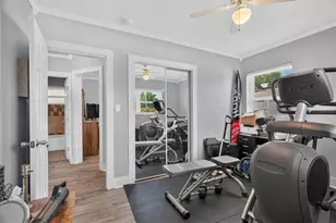 3701 Virginia Dr, Orlando, FL 32803 - Photo 27