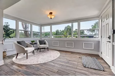 3701 Virginia Drive, Orlando, FL 32803 - Photo 5