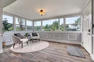 3701 Virginia Dr, Orlando, FL 32803 - Photo 5
