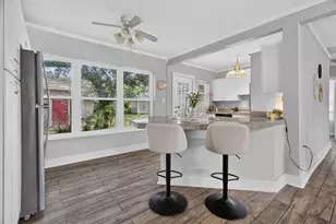 3701 Virginia Dr, Orlando, FL 32803 - Photo 27
