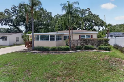3701 Virginia Drive, Orlando, FL 32803 - Photo 57
