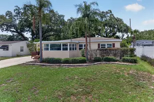 3701 Virginia Dr, Orlando, FL 32803 - Photo 57