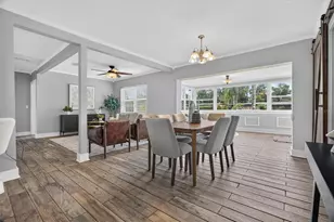 3701 Virginia Dr, Orlando, FL 32803 - Photo 11