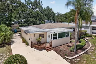 3701 Virginia Dr, Orlando, FL 32803 - Photo 59