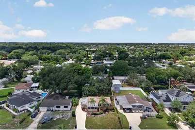 3701 Virginia Drive, Orlando, FL 32803 - Photo 51