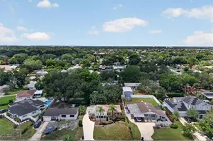 3701 Virginia Dr, Orlando, FL 32803 - Photo 51