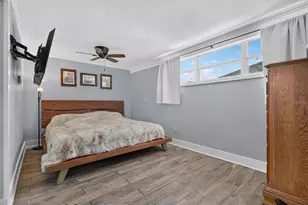 3701 Virginia Dr, Orlando, FL 32803 - Photo 19