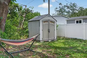 3701 Virginia Dr, Orlando, FL 32803 - Photo 47