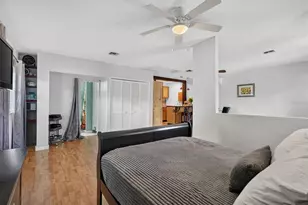 3701 Virginia Dr, Orlando, FL 32803 - Photo 41