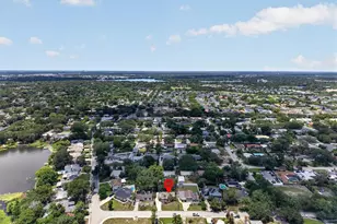 3701 Virginia Dr, Orlando, FL 32803 - Photo 53
