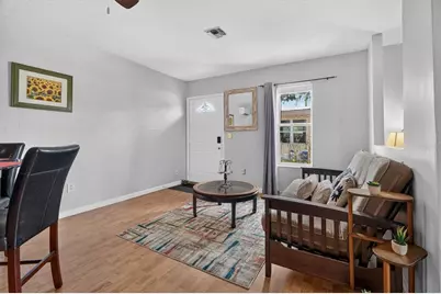 3701 Virginia Drive, Orlando, FL 32803 - Photo 31