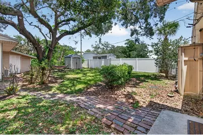 3701 Virginia Drive, Orlando, FL 32803 - Photo 45