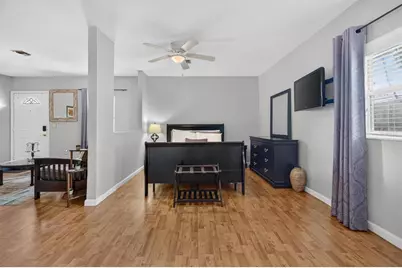 3701 Virginia Drive, Orlando, FL 32803 - Photo 39