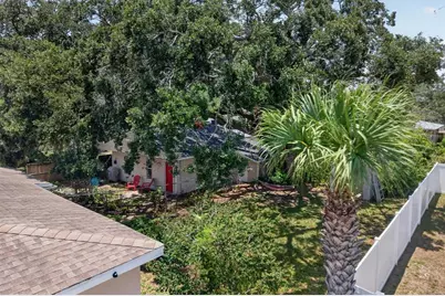 3701 Virginia Drive, Orlando, FL 32803 - Photo 49