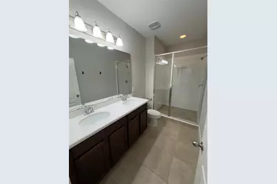 15537 Honeybell Drive, Winter Garden, FL 34787 - Photo 13
