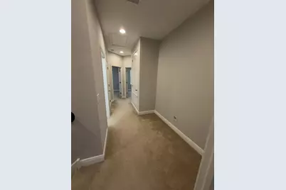 15537 Honeybell Drive, Winter Garden, FL 34787 - Photo 15