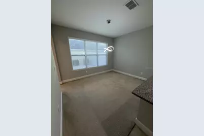 15537 Honeybell Drive, Winter Garden, FL 34787 - Photo 7