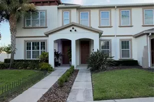15537 Honeybell Dr, Winter Garden, FL 34787 - Photo 1