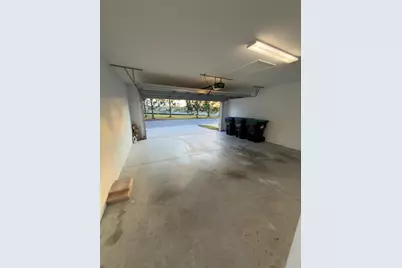 15537 Honeybell Drive, Winter Garden, FL 34787 - Photo 23