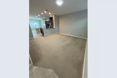15537 Honeybell Drive, Winter Garden, FL 34787 - Photo 3
