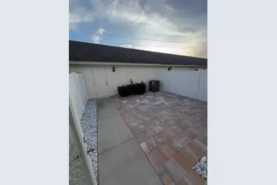 15537 Honeybell Drive, Winter Garden, FL 34787 - Photo 21