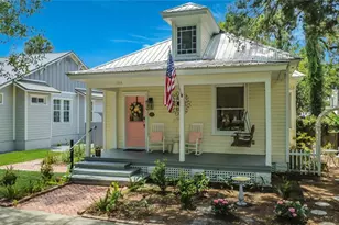 514 S Palmetto Ave, Sanford, FL 32771 - Photo 5