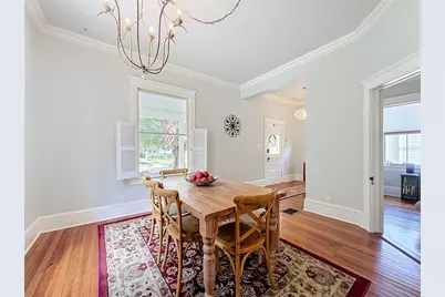 514 S Palmetto Avenue, Sanford, FL 32771 - Photo 19