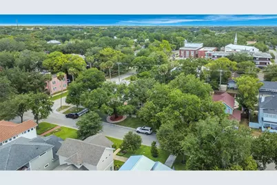514 S Palmetto Avenue, Sanford, FL 32771 - Photo 55