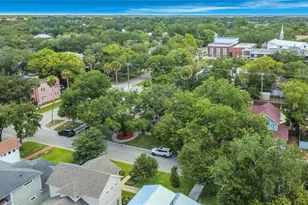 514 S Palmetto Ave, Sanford, FL 32771 - Photo 55