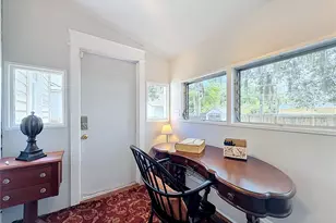 514 S Palmetto Ave, Sanford, FL 32771 - Photo 47