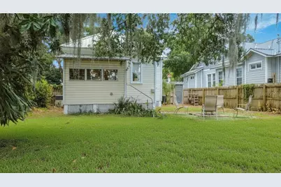 514 S Palmetto Avenue, Sanford, FL 32771 - Photo 53