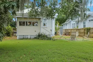 514 S Palmetto Ave, Sanford, FL 32771 - Photo 53