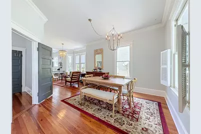 514 S Palmetto Avenue, Sanford, FL 32771 - Photo 17