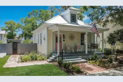 514 S Palmetto Avenue, Sanford, FL 32771 - Photo 7