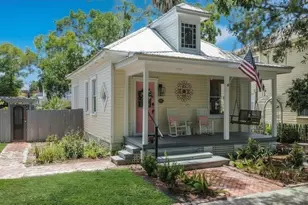 514 S Palmetto Ave, Sanford, FL 32771 - Photo 7