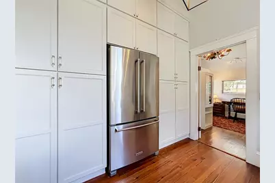 514 S Palmetto Avenue, Sanford, FL 32771 - Photo 29