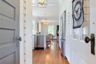 514 S Palmetto Ave, Sanford, FL 32771 - Photo 33