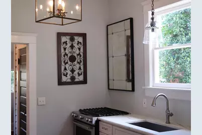 514 S Palmetto Avenue, Sanford, FL 32771 - Photo 27