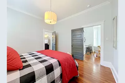 514 S Palmetto Avenue, Sanford, FL 32771 - Photo 35